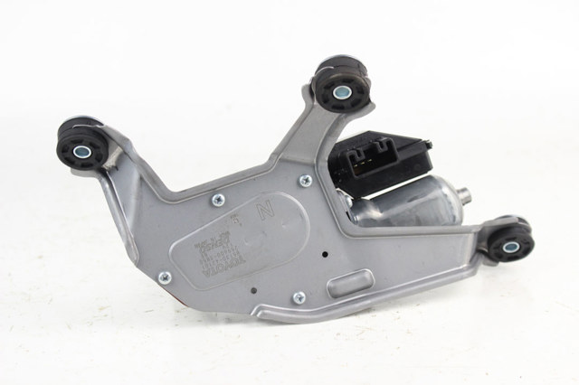 Склоочисник дверей задка 8513042101 TOYOTA