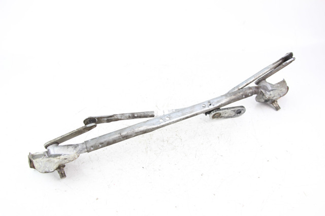 Трапеція склоочисника 851500F020 TOYOTA