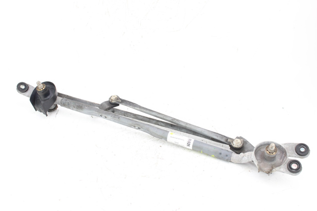 Трапеція щіток лобового скла 851500T010 TOYOTA
