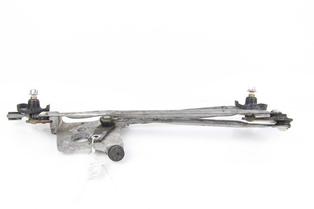 Трапеція склоочисника 8515012A30 TOYOTA