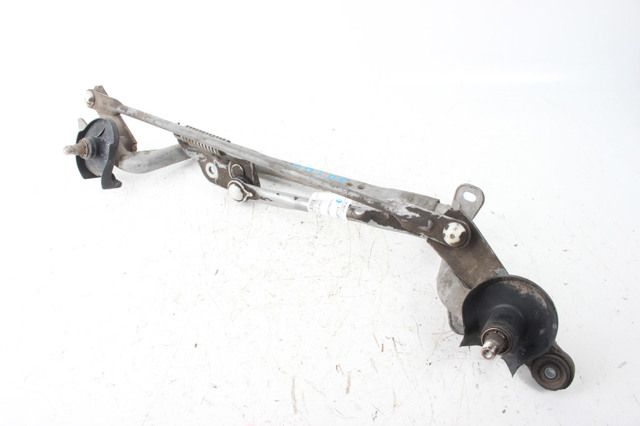 Трапеція двірників 8515047131 TOYOTA