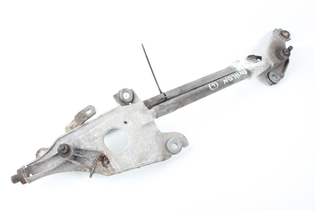 Трапеція склоочисника 85150AC010 TOYOTA