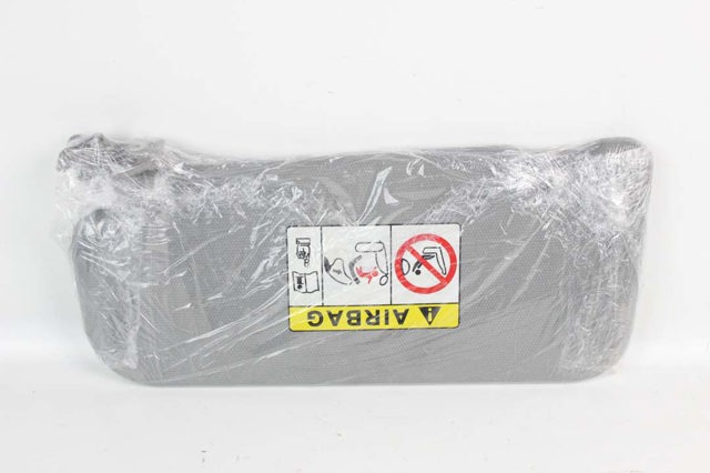 Козирок протисонячний 852011W150HCS HYUNDAI