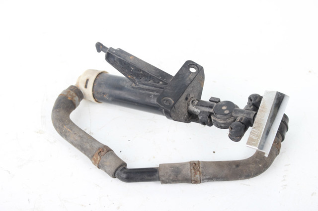 Сопло омивача фари передньої, правої 8520730031 TOYOTA
