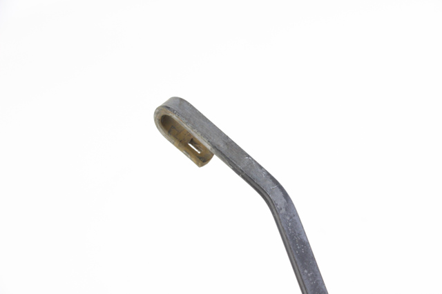 Поводок двірника 8521142090 TOYOTA