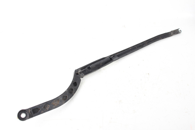 Повідок склоочисника 85221AC010 TOYOTA