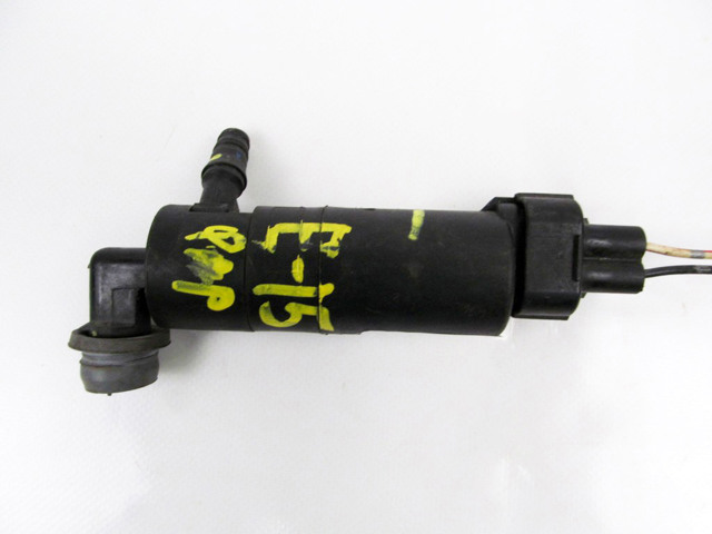 Насос-двигун омивача фар 8528002030 TOYOTA