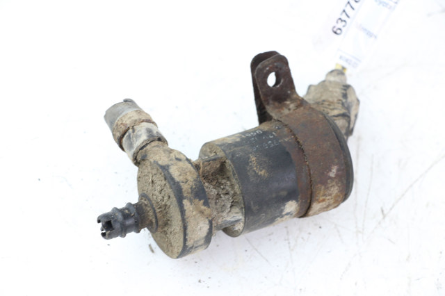 Насос-двигун омивача фар 8528050020 TOYOTA