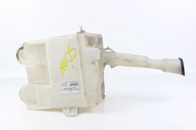 Бачок для омивайки 8531521020 TOYOTA