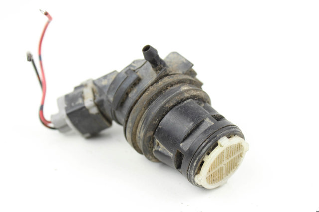 Мотор омивача лобового скла 8533060170 TOYOTA