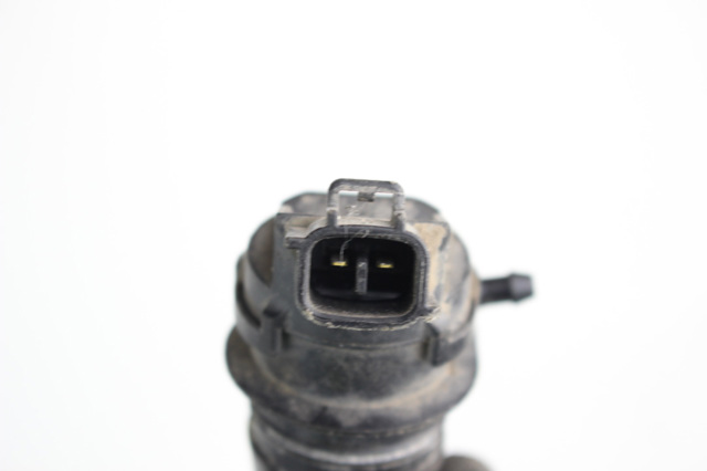 Помпа омивача 8533071010 TOYOTA
