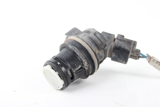 Помпа омивача 85330AE010 TOYOTA
