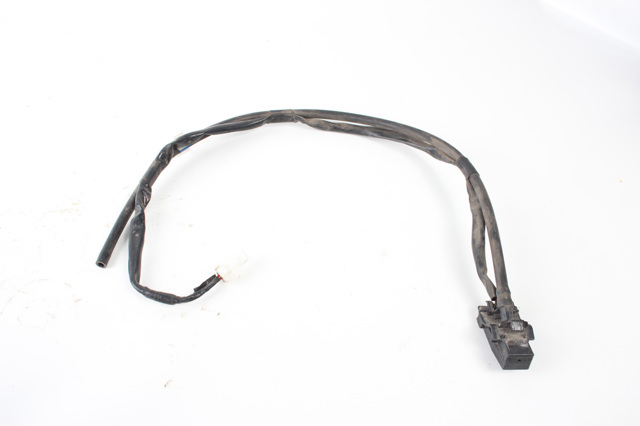 Форсунка омивача лобового скла 8538130220 TOYOTA