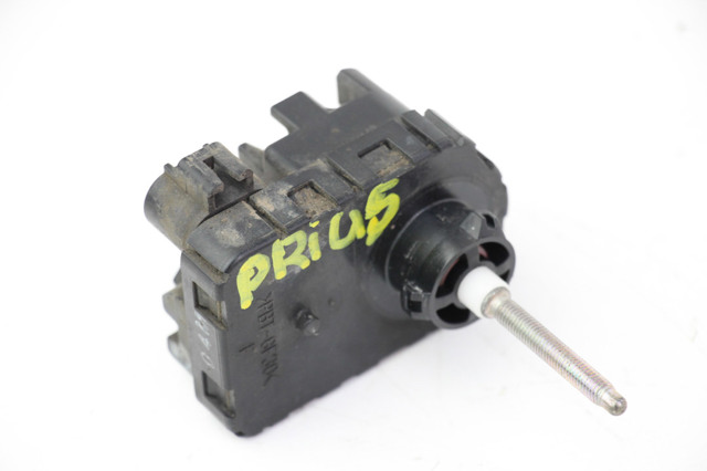 Гідрокоректор фар 8566112010 TOYOTA