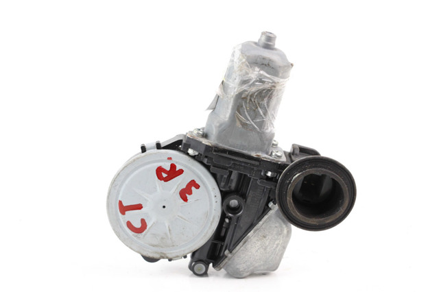 Склопідйомник задніх правих дверей 8572060320 TOYOTA