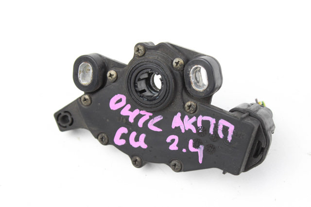 Датчик положення селектора АКПП 8604A011 MITSUBISHI
