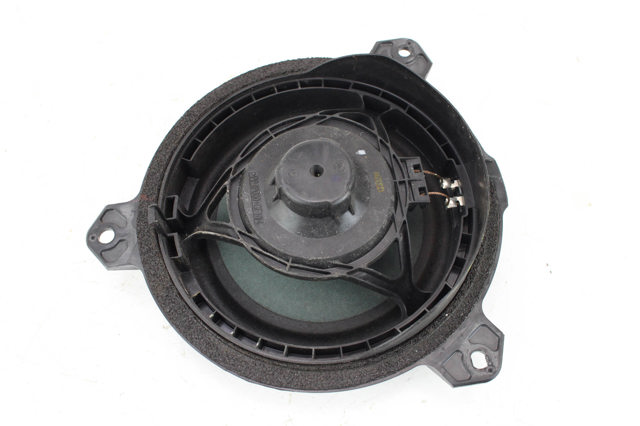Динамік передній 861600R090 TOYOTA