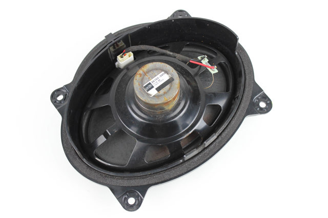 Динамік передньої двері 861600W560 TOYOTA