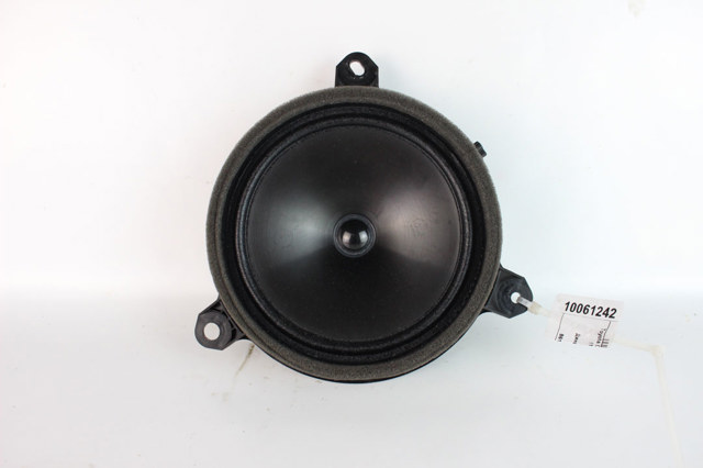 Динамік передньої двері 861601A210 TOYOTA