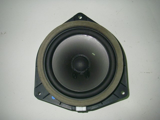 Динамік передньої двері 8616053210 TOYOTA