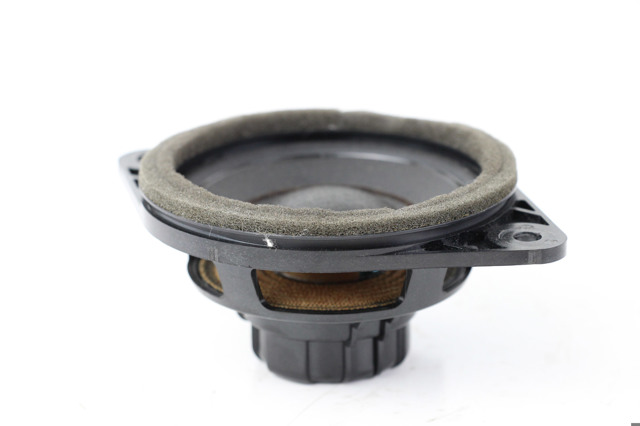Гучномовець 8616076030 TOYOTA