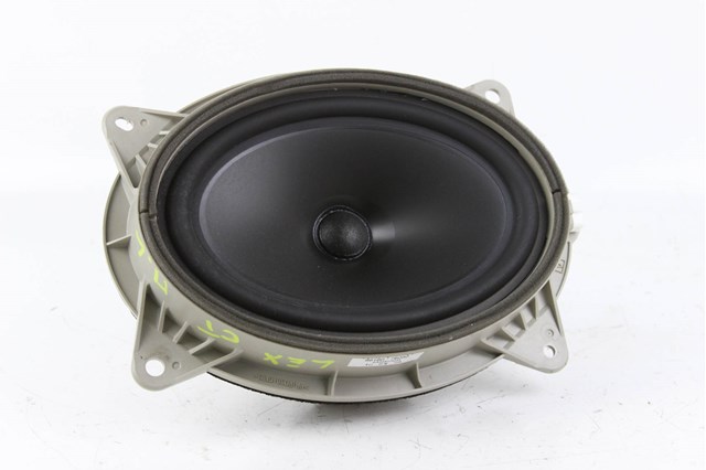Динамік передній 8616076050 TOYOTA