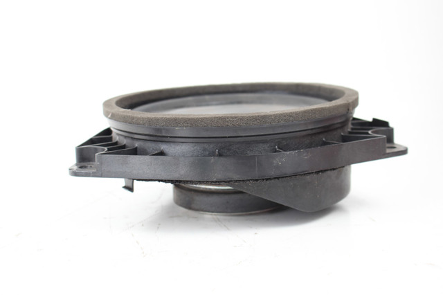 Динамік передній 8616078060 TOYOTA