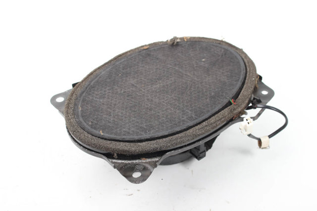 Динамік задньої двері 86160AA400 TOYOTA