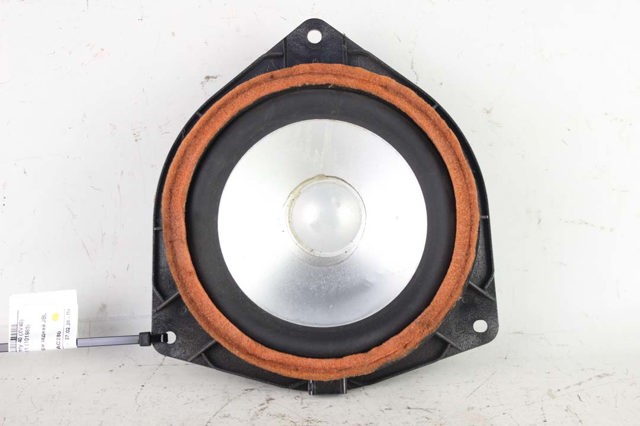 Динамік передньої двері 86160AC280 TOYOTA