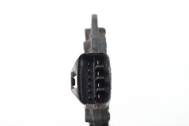 Датчик положення селектора АКПП 8617A002 MITSUBISHI