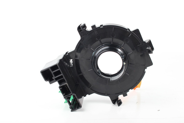 Контактний блок подушки безпеки 8619A439 MITSUBISHI