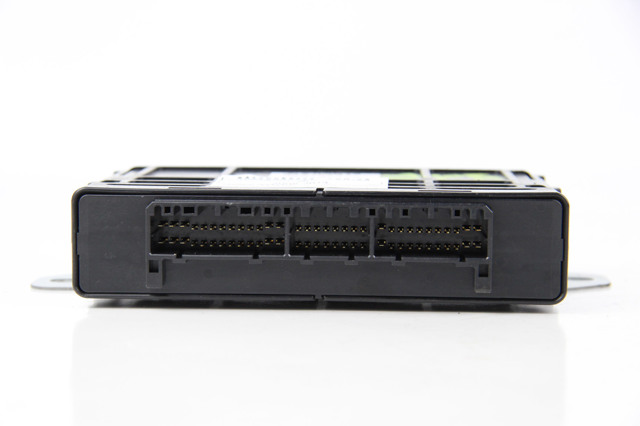 ЕБУ АКПП 8631A261 MITSUBISHI