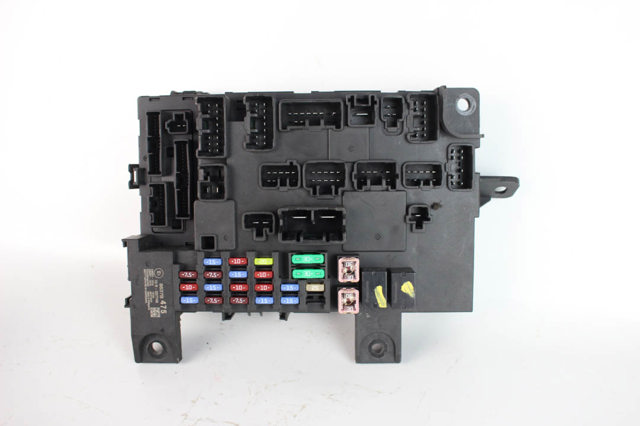 8637B475 Mitsubishi
