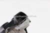 Мотор склоочисника передній 86510FG010 SUBARU