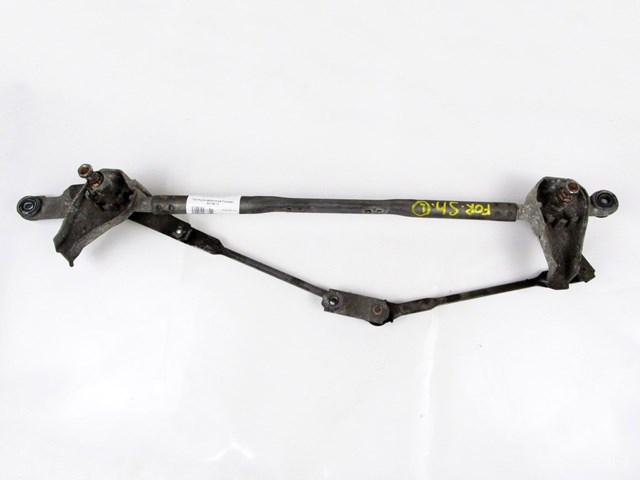 Трапеція двірників 86510SC011 SUBARU