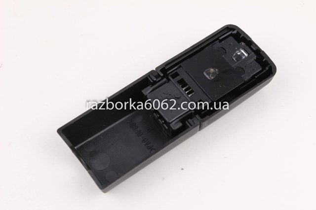 Датчик дощу 86516SG000 SUBARU