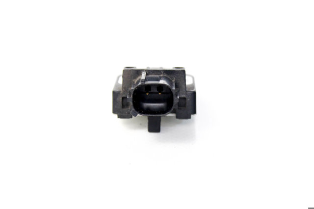 Датчик AIRBAG передній 8651A002 MITSUBISHI
