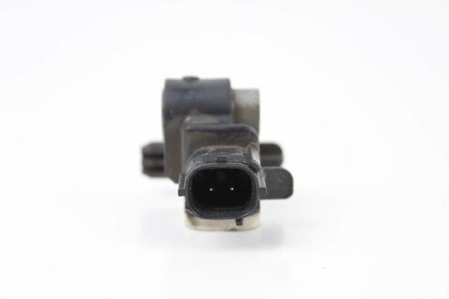 Датчик подушки безпеки 8651A165 MITSUBISHI