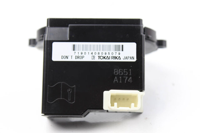 Датчик керма 8651A174 MITSUBISHI