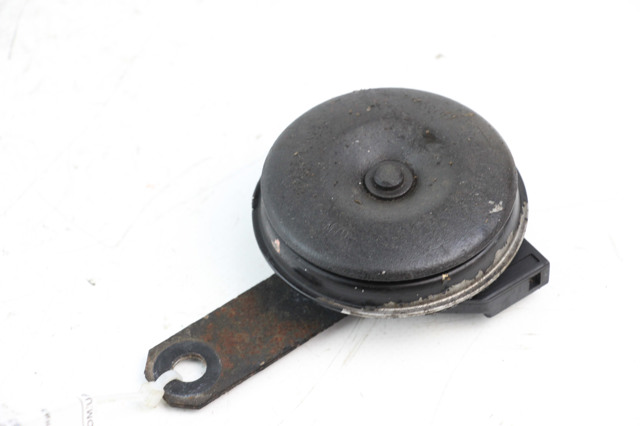Звуковий сигнал 8652020300 TOYOTA