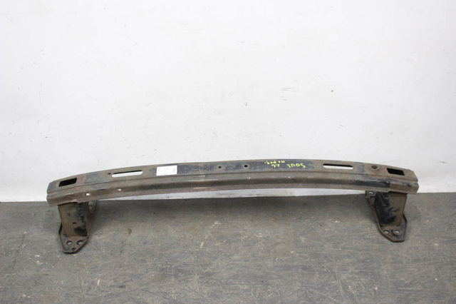 Буфер бампера переднього 865302K300 HYUNDAI