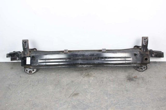 Підсилювач бампера переднього 865302W100 HYUNDAI