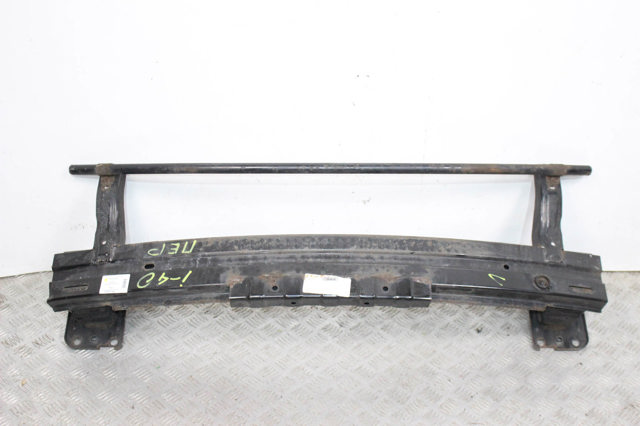 Балка бампера переднього 865303Z000 HYUNDAI