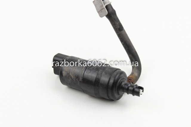 Насос-двигун омивача фар 86611SG100 SUBARU