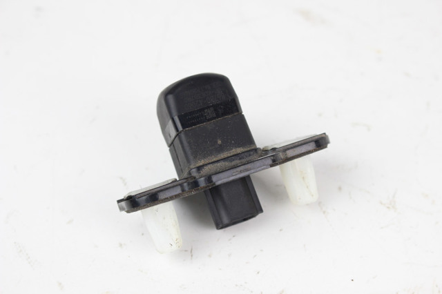 Камера заднього виду 867B042030 TOYOTA