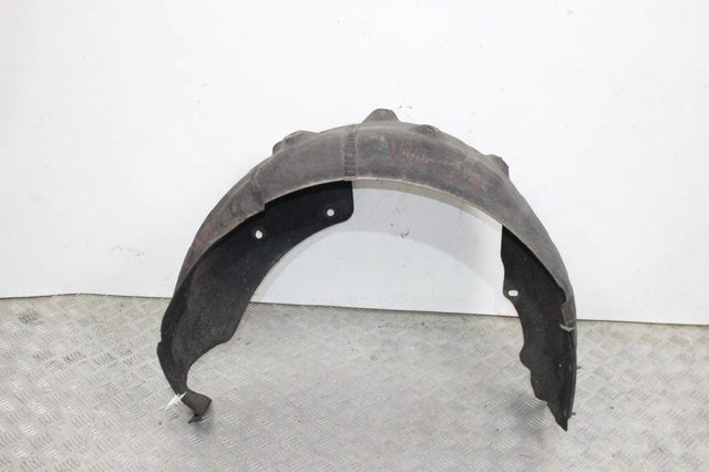 868223Z300 Hyundai/Kia