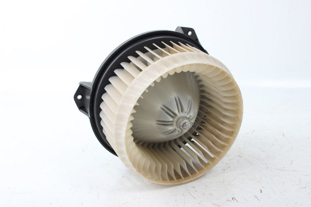 Електромотор пічки 8710333120 TOYOTA