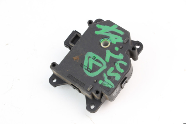 Двигун заслінки печі 8710633220 TOYOTA