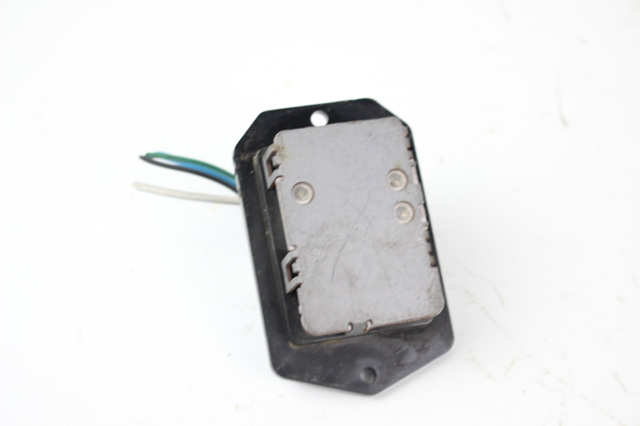 Їжак обігрівача Toyota Yaris