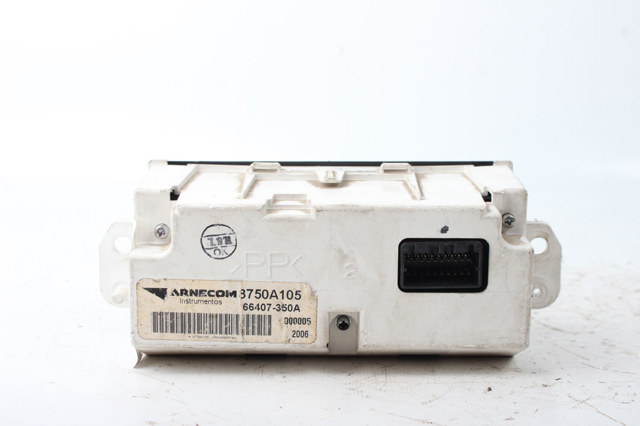 Дисплей багатофункціональний 8750A105 MITSUBISHI